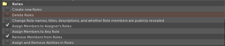 Group abilities for roles.png