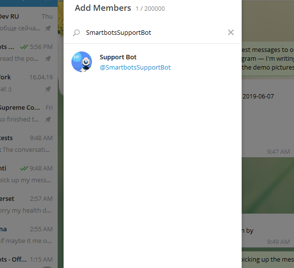 Add Support Bot 2.png